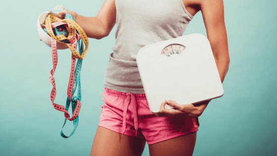 Benefits of appetite suppressants